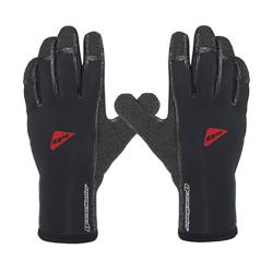 OCEAN HUNTER STRIKE KEVLAR GLOVE