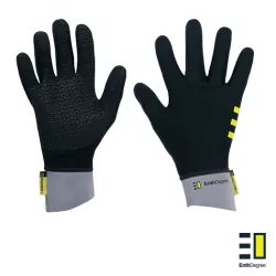 ENTH DEGREE F3 GLOVES