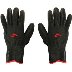 OCEAN HUNTER DYNEEMA GLOVE Small