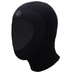 Oceanpro Hood hyflex