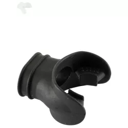 Oceanic ORTHODONTIC MOUTHPIECE