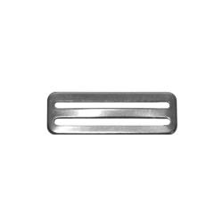 OCEANPRO WEIGHT KEEPER S/S no SPIKES SINGLE
