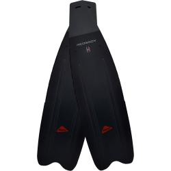 Ocean Hunter Redback Blade