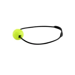OCEANPRO Tank Banger W/ elastic