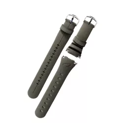OCEANIC GEO 2 Strap Set