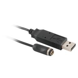 OCEANIC Oceanlog USB for OC1