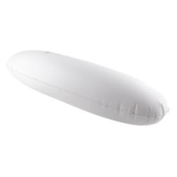 OCEAN HUNTER Float Internal Bladder