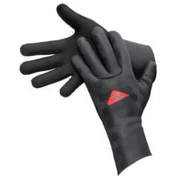 OCEAN HUNTER DEX GLOVE