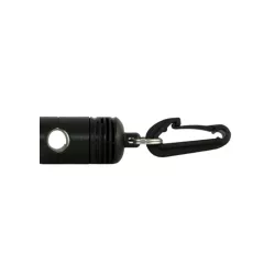 OCEANPRO MAGNETIC OCTOPUS HOLDER ABS Black