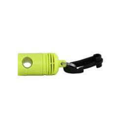OCEANPRO OCTOPUS MAGNETIC HOLDER ABS Yellow