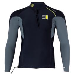 Enth Degree Fiord LS
