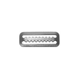 SS Weight Keeper with Spikes