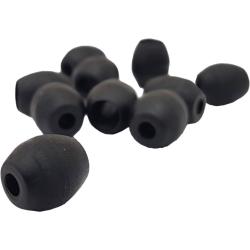 Ocean Hunter Bridle Beads 10pk
