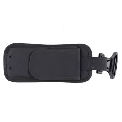 HOLLIS HD 200 WEIGHT POCKET SINGLE