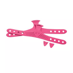 OCEANIC Accel Colour Kit - Pink