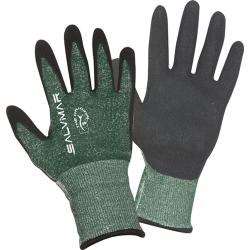 SALVIMAR Dy-Max Gloves