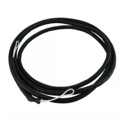 OCEAN HUNTER FLOAT BUNGEE 2m