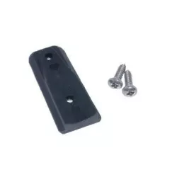 ROB ALLEN VECTA REEL DOVE TAIL ADAPTER