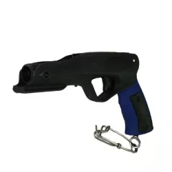 ROB ALLEN VECTOR 2 HANDLE COMPLETE