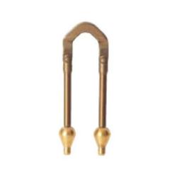 Salvimar Articulated Wishbone