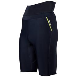 ENTH DEGREE AVEIRO SHORTS - UNISEX
