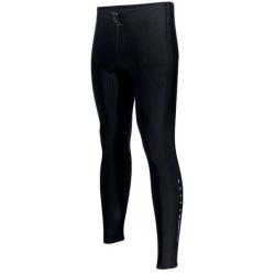 L CORE LONG PANTS UNISEX M