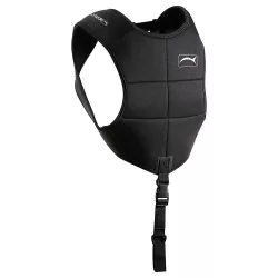 Salvimar Freedive Weight Vest