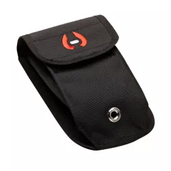 Hollis Utility Pocket