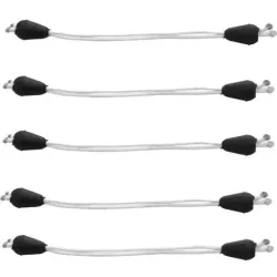 OCEAN HUNTER DOUBLE DYN. BRIDLE 5 PACK