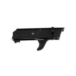 OCEAN HUNTER CARTRIDGE MECHANISM GUN CASETTE