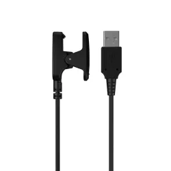 Atmos Mission One Charging Cable