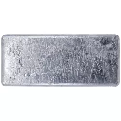 3LB Dive weights ingot