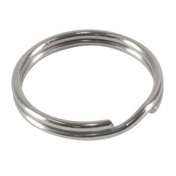Cressi Split Ring SS Ring 33mm
