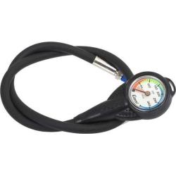 Cressi Spg W/ Rubber Housing