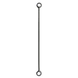 Cressi Speed Needle