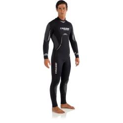 Comfort Man 5mm Size 5