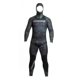 Tokugawa XTR 3mm 2PC 3(M)