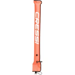 CRESSI SUB Compact SMB