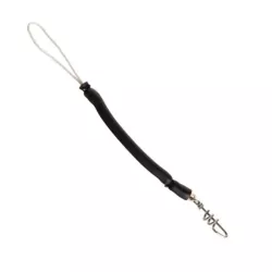 CRESSI SUB Gun Bungee Pig Tail