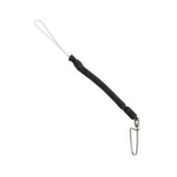 CRESSI SUB Gun Bungee Loop Snap with Swivel