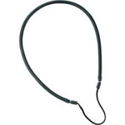 CRESSI SUB HAND SPEAR RUBBER