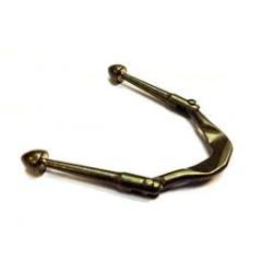 CRESSI SUB Competition Wishbone