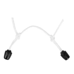 CRESSI SUB Quick Bridle