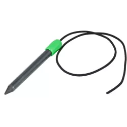 CRESSI SUB Graphite Pencil