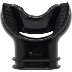 CRESSI SUB Comfobite Mouthpiece