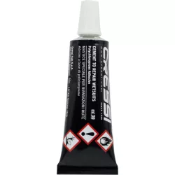 CRESSI SUB Wetsuit Glue