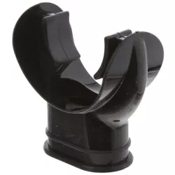 CRESSI SUB Standard Mouthpiece