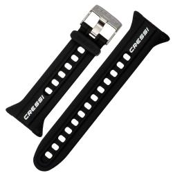 CRESSI SUB Cartesio Watchband/Strap