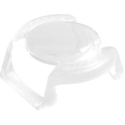 CRESSI SUB Silicone Protective Lens Watch