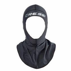 CRESSI SUB Lycra Hood